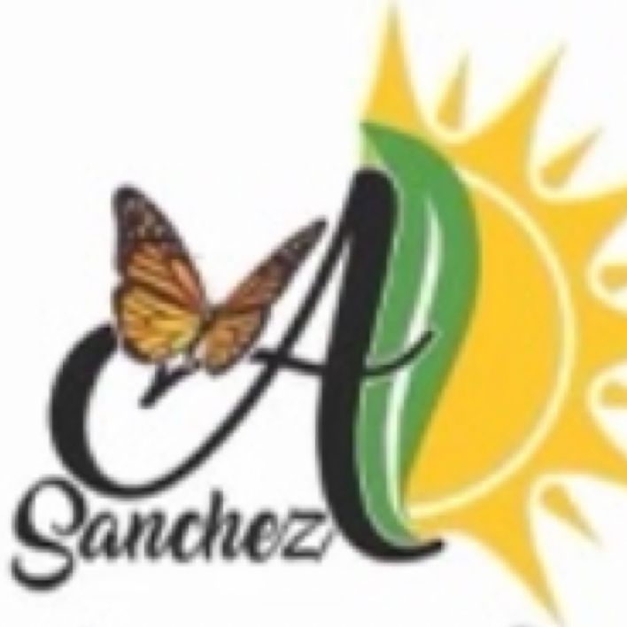 A. Sanchez Landscaping