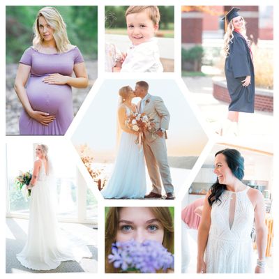 Avatar for Bur Oak Photography
