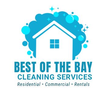 Avatar for Best of the Bay Cleaning Services