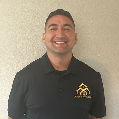 Avatar for Gateway Garage Door Services