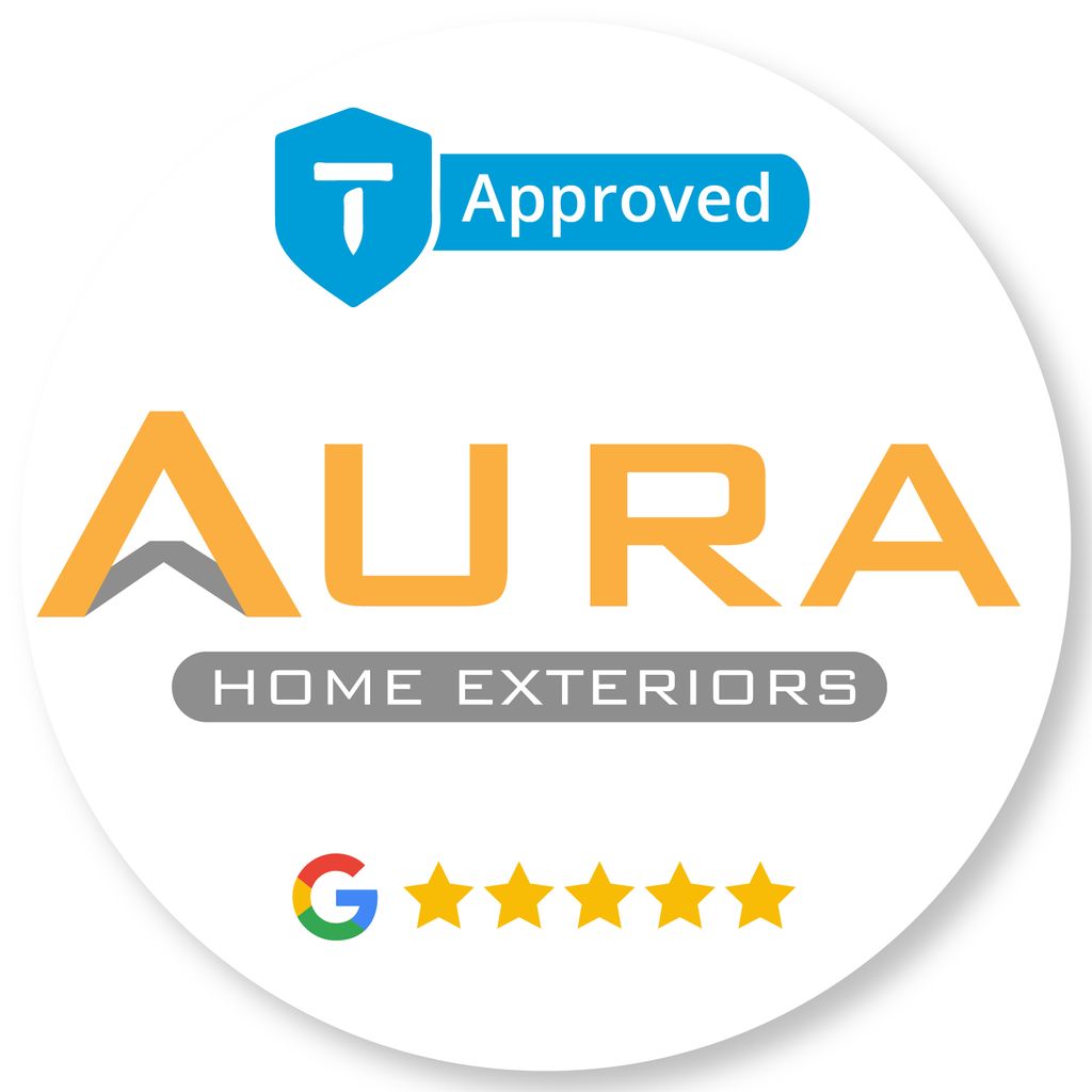 Aura Home Exteriors Edison NJ Thumbtack