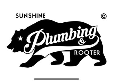 Avatar for Sunshine Plumbing & Rooter