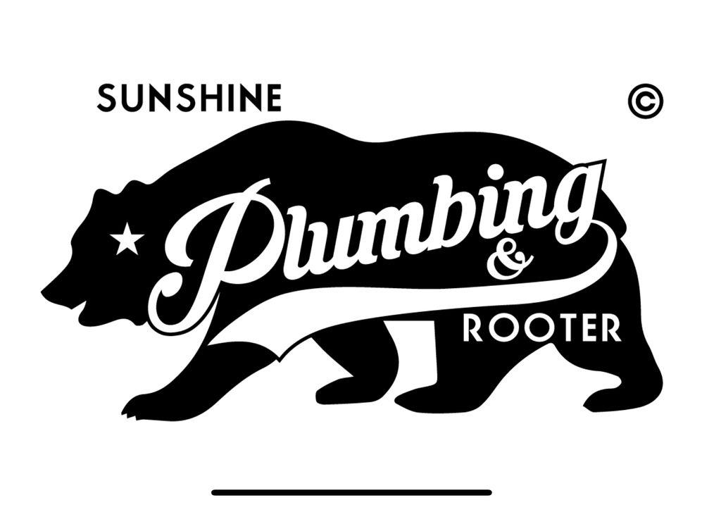 Sunshine Plumbing & Rooter
