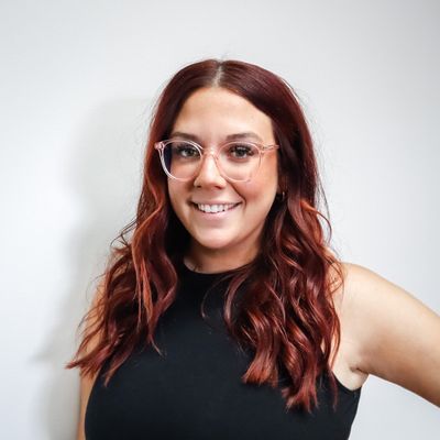 Avatar for Dayton Bartending Co