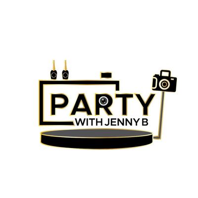 Avatar for Party with Jenny B