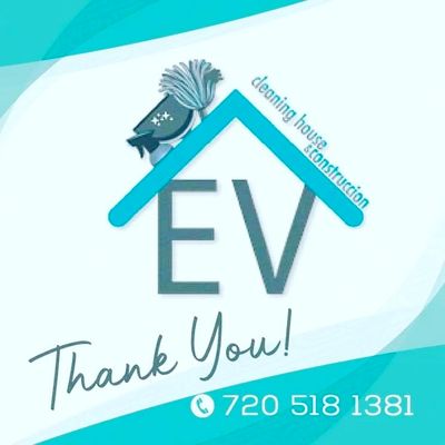 Avatar for EVCLEANING