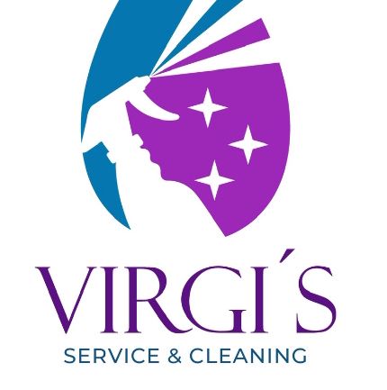 Virgi’s clean