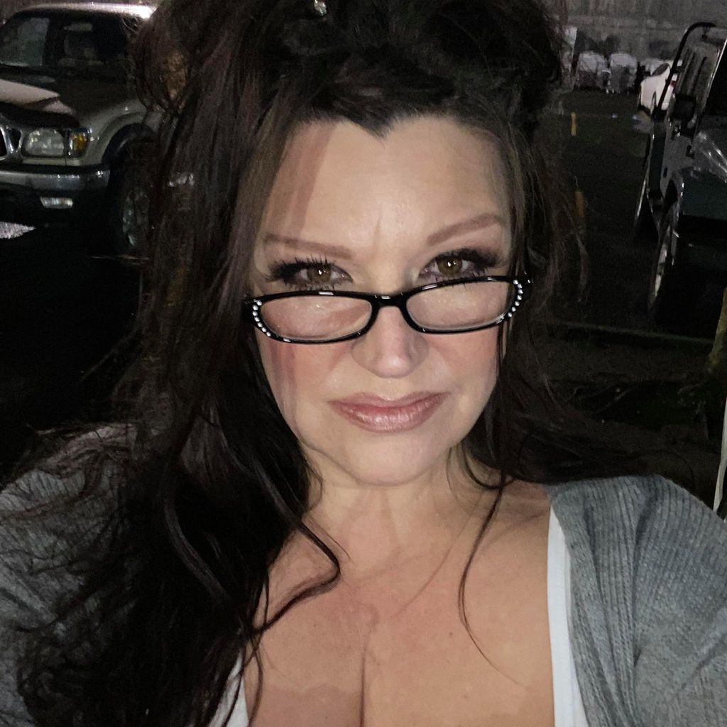Brianna Brooks