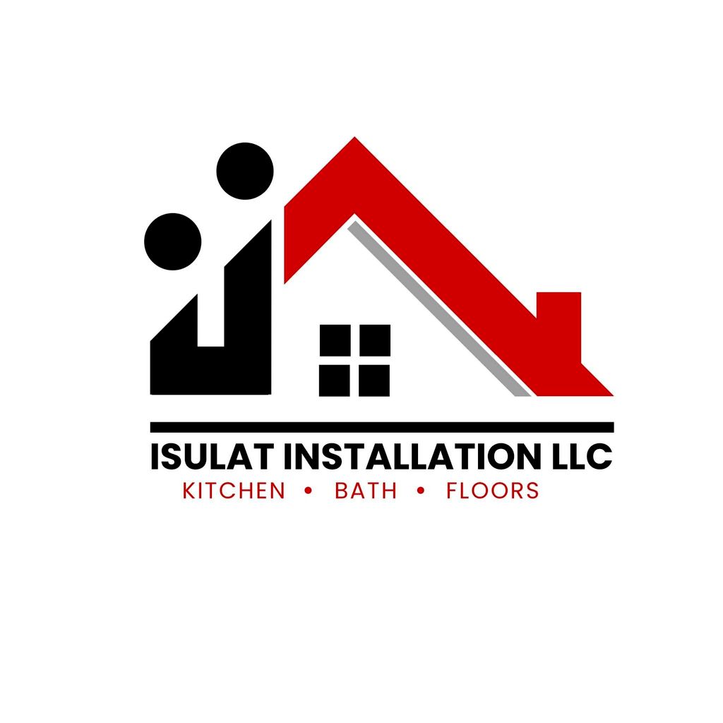 Isulat Installation LLC