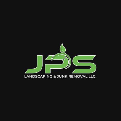 Avatar for JPS Junk Removal & Landscaping llc