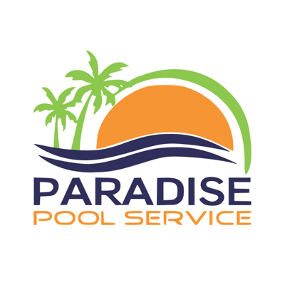 Avatar for Paradise Pool Service