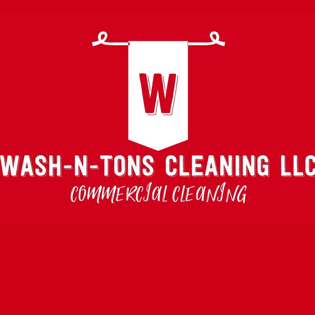 Wash-n-tons LLC.