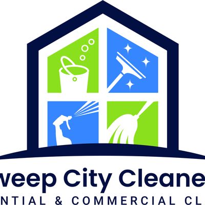 Avatar for Sweep City Cleaners