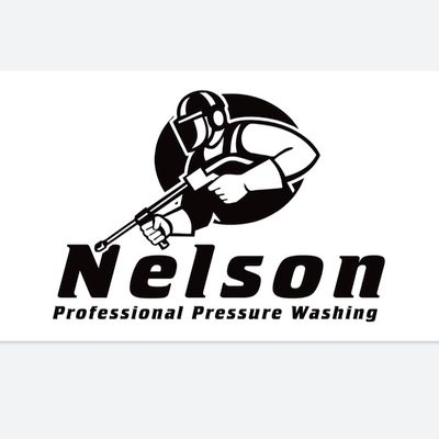 Avatar for Nelson Professional Pressure Washing