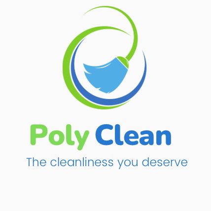 PolyClean Housekeeping