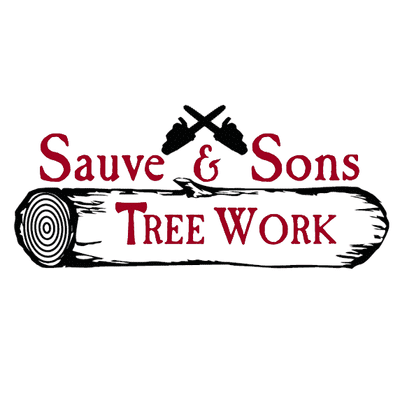 Avatar for Sauve & Sons Tree Work