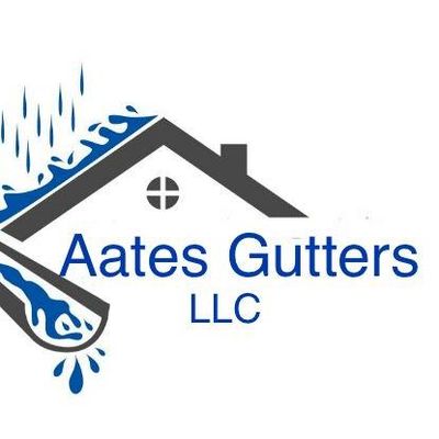 Avatar for Aates Gutters LLC