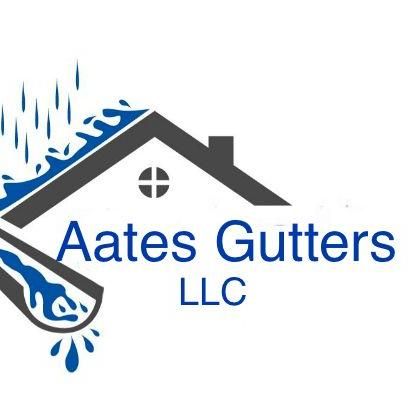 Aates Gutters LLC