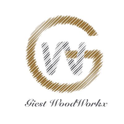 Avatar for Giest WoodWorkx