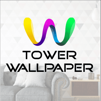 Avatar for Tower Wallpaper