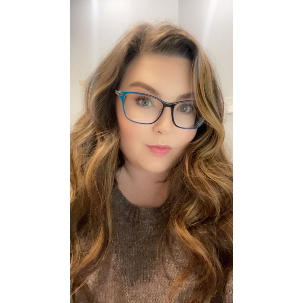 pro avatar