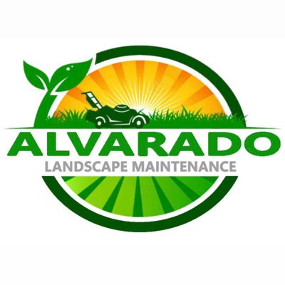 Avatar for Alvarado Landscape Maintenance