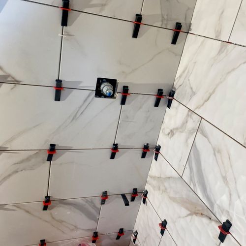 Featured Projects