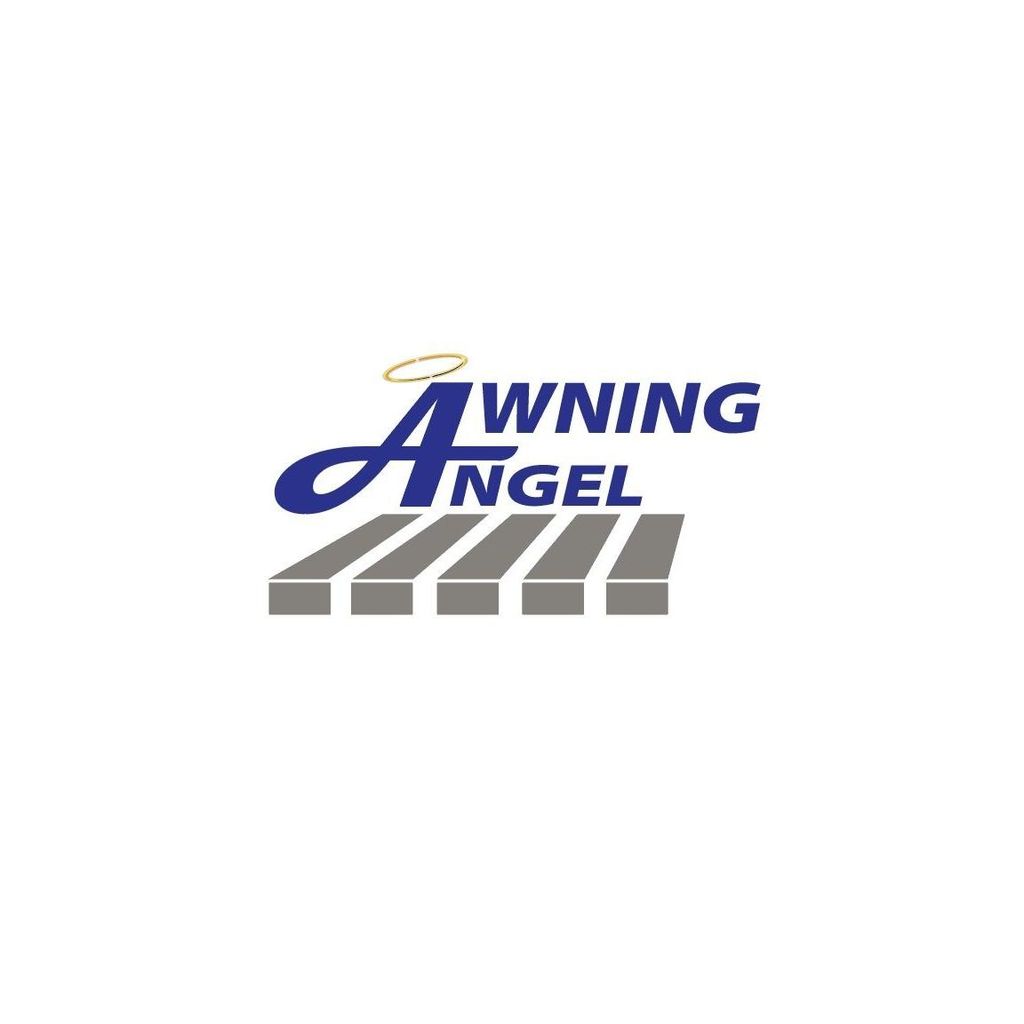 Awning Angel, Inc