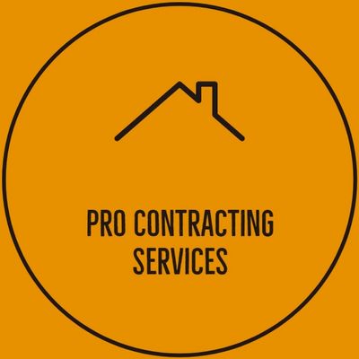Avatar for Pro Contracting Services