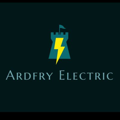 Avatar for Ardfry Electric