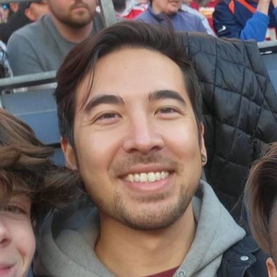 Avatar for Symbiosis Services, LLC