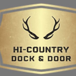 Hi-Country Dock & Door
