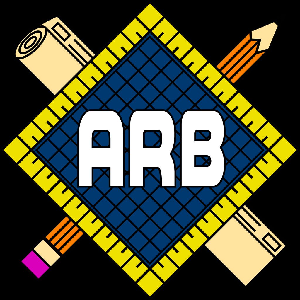 pro avatar
