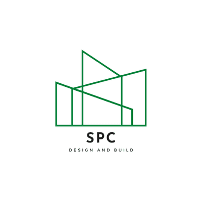 Avatar for SPC Design and Build