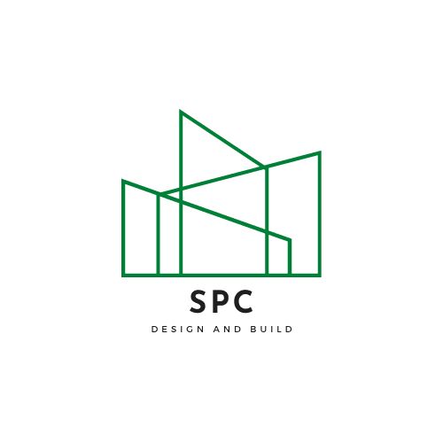 SPC Design and Build
