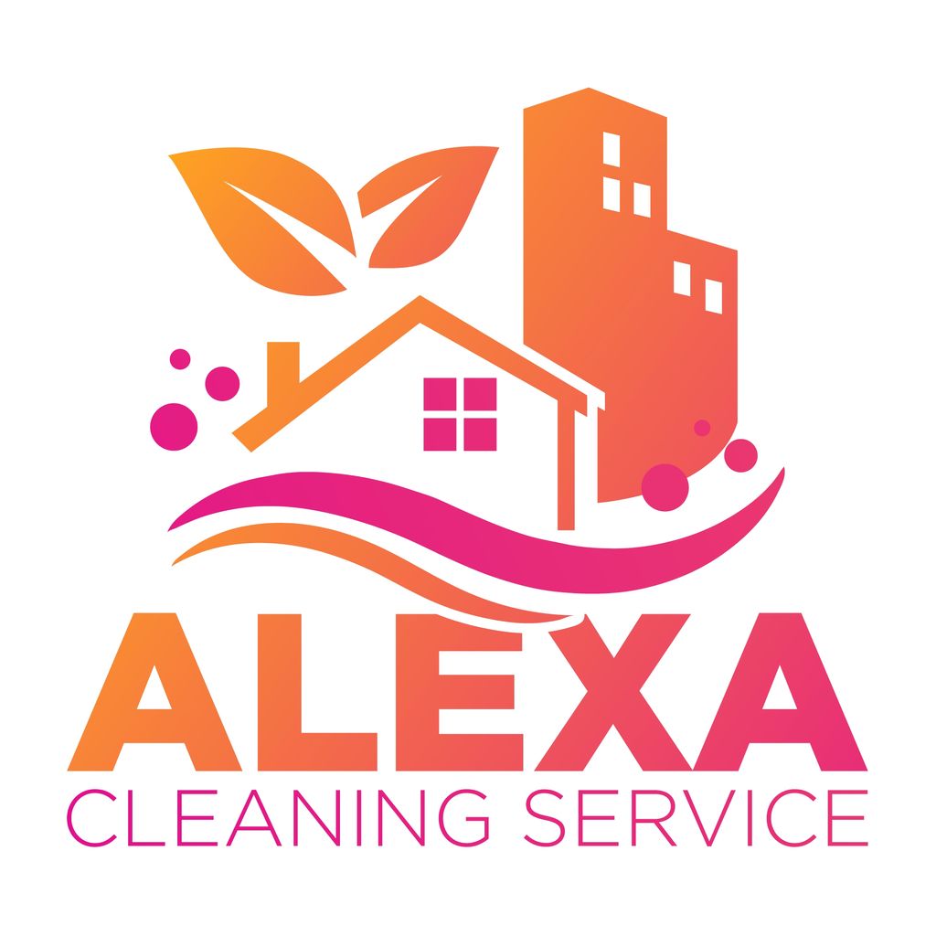 Alexa Cleaning Service inc.