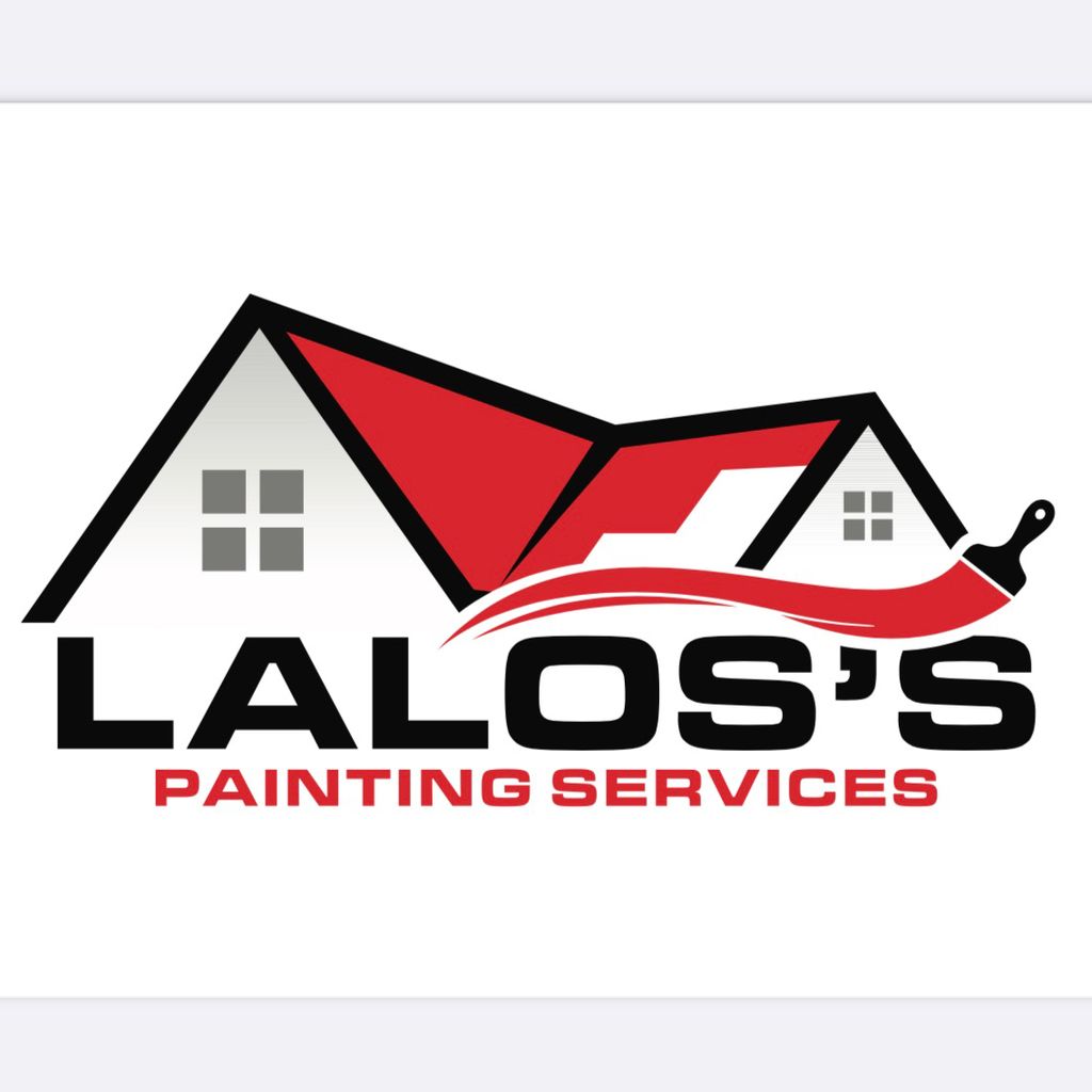 Lalos Painting Services