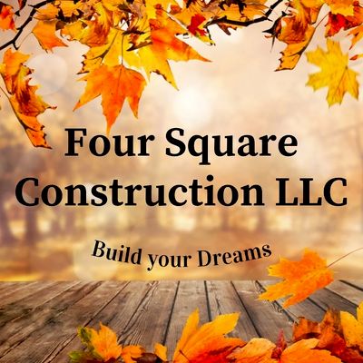 Avatar for Four Square Construction LLC
