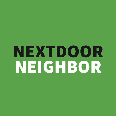 Avatar for Nextdoor Neighbor LLC