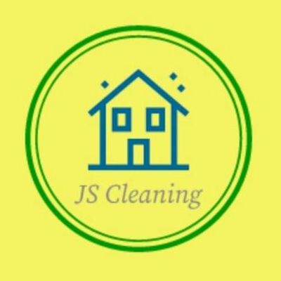 Avatar for JS cleaning