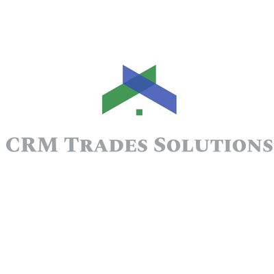 Avatar for CRM Trades Solutions