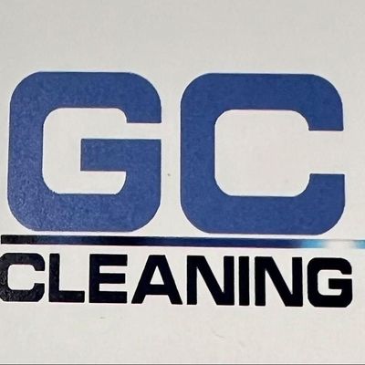 Avatar for GC CLEANING L.L.C