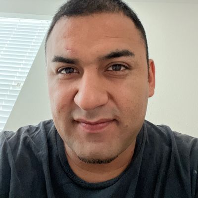 Avatar for A1 Custom Countertops