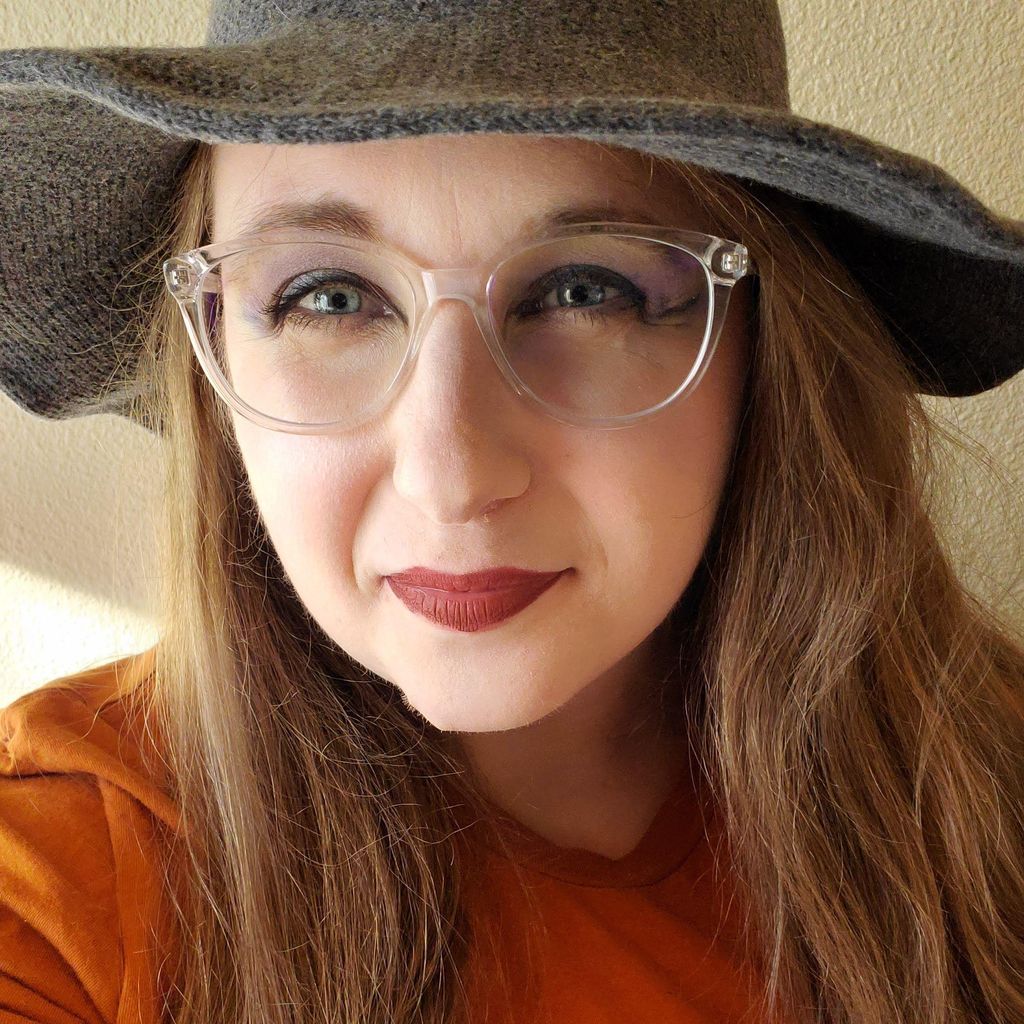 pro avatar