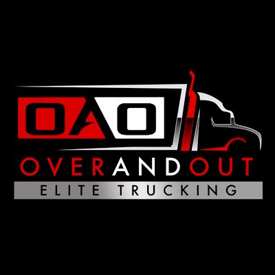 Avatar for Over And Out Elite Transport