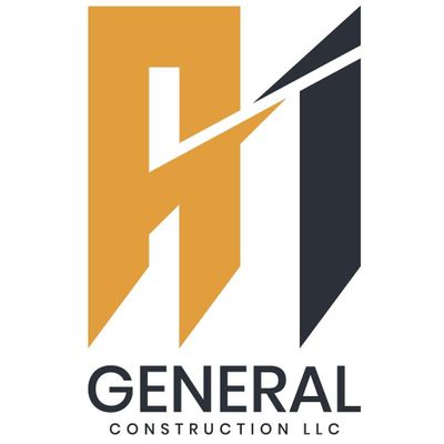 Avatar for A1 General Construction LLC