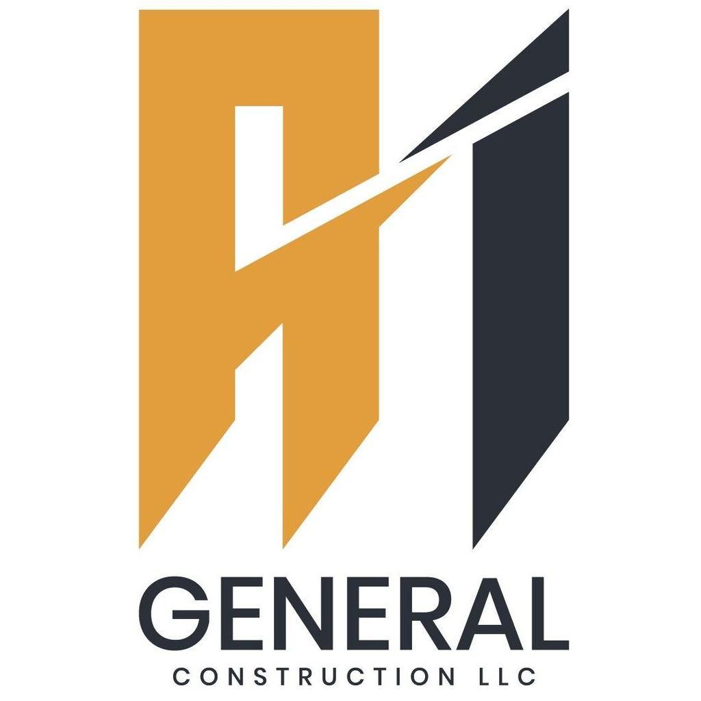 A1 General Construction LLC
