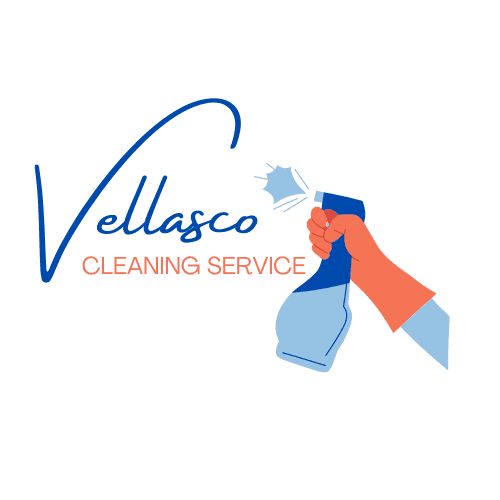 Vellasco cleaning service