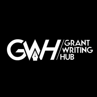 Avatar for Grant Writing Hub