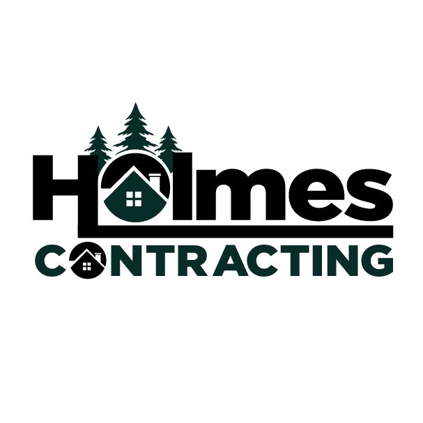 Holmes Contracting